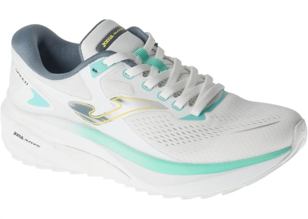 Pantofi Speed Lady 2602