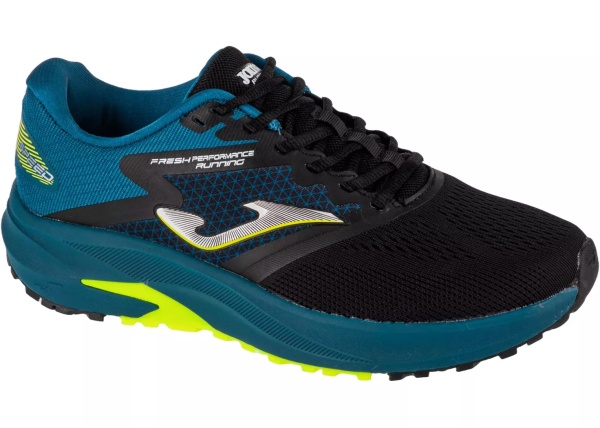 Pantofi Speed Men 2401