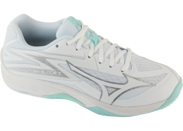 Pantofi Thunder Blade Z