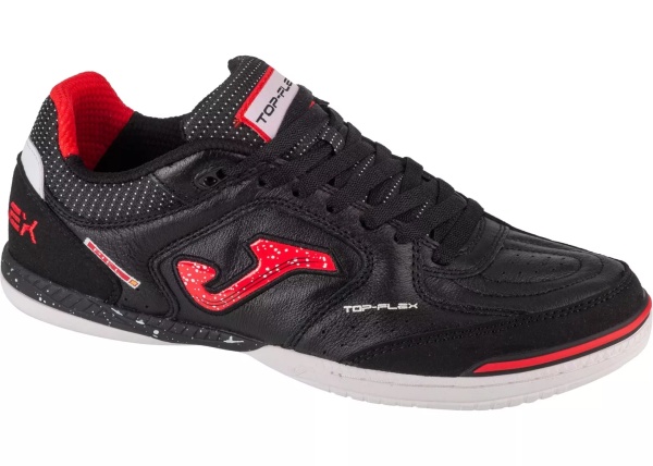 Pantofi Top Flex 2401 IN