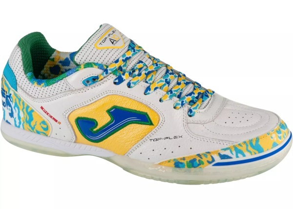 Pantofi Top Flex 2452 IN