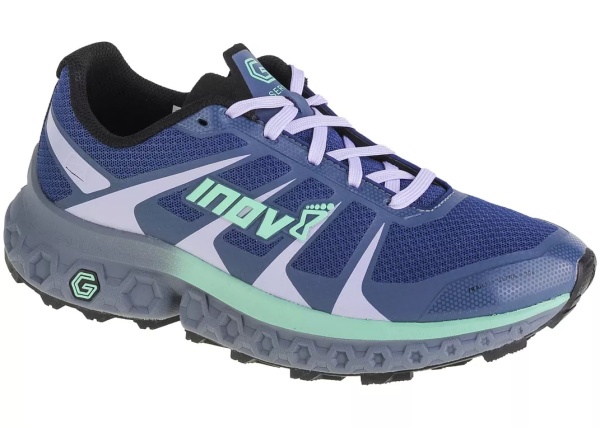 Pantofi Trailfly Ultra G 300 Max