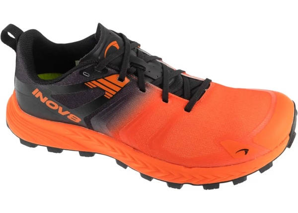 Pantofi TrailTalon Speed
