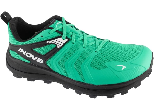 Pantofi TrailTalon Zero