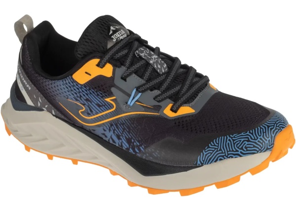 Pantofi Tundra 2631
