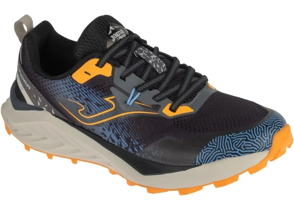 Pantofi Tundra 2631