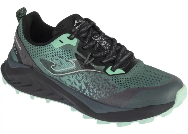 Pantofi Tundra Lady 2615