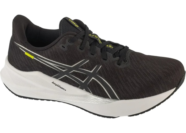 Pantofi Versablast 4