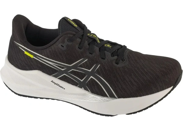Pantofi Versablast 4
