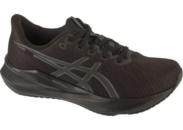 Pantofi Versablast 4