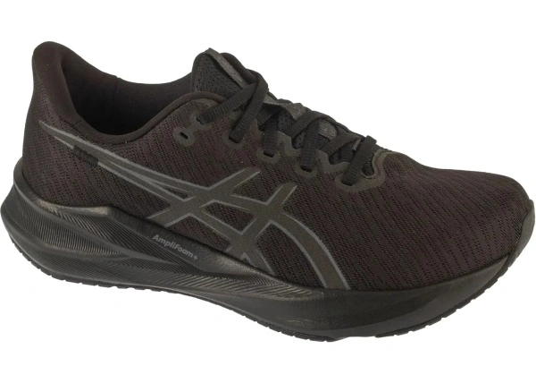 Pantofi Versablast 4