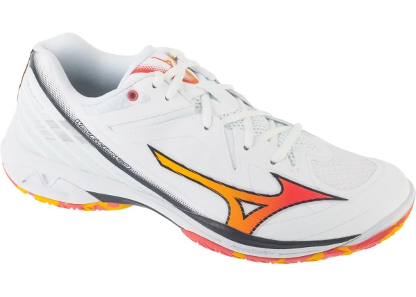 Pantofi Wave Claw 3