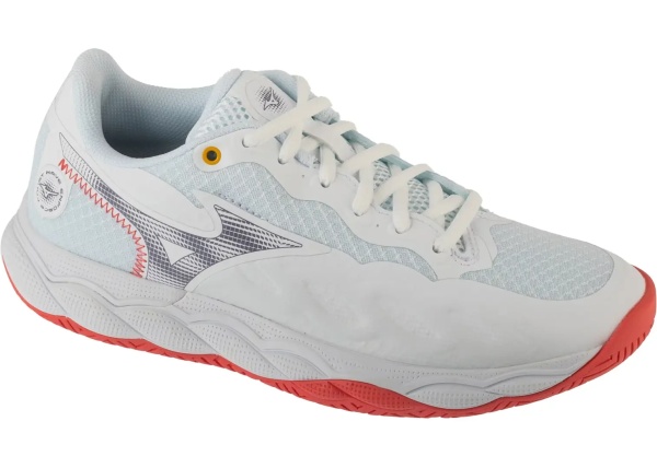 Pantofi Wave Enforce Court AC Tennis
