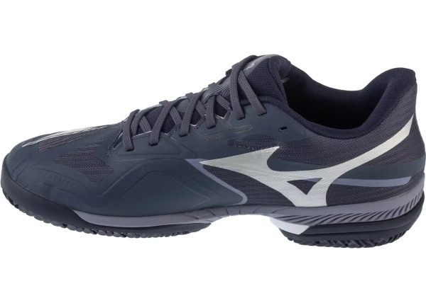 Pantofi Wave Exceed Court CC