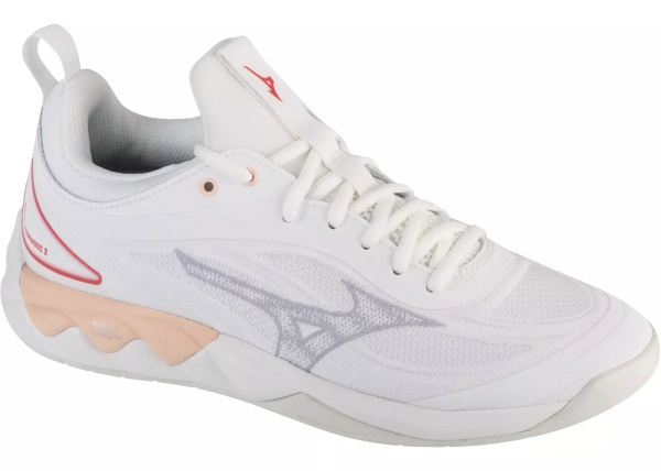 Pantofi Wave Luminous 3