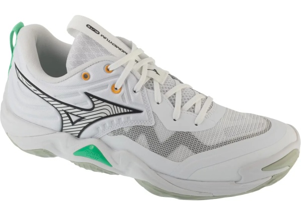 Pantofi Wave Momentum Elite
