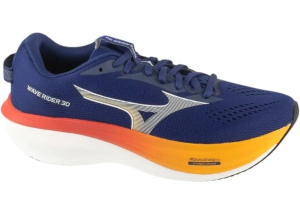 Pantofi Wave Rider 30