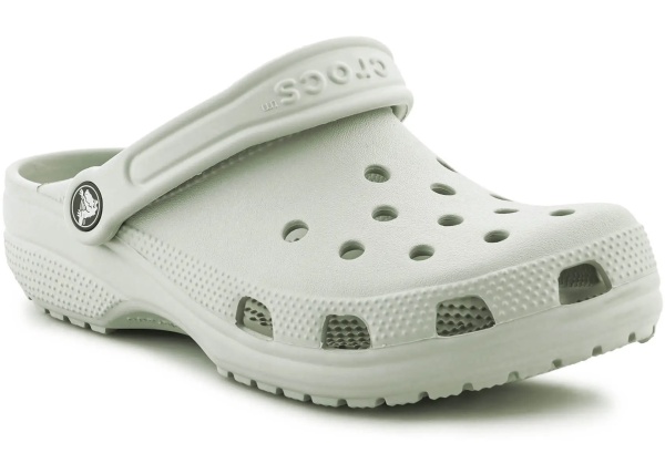 Papuci Classic Clog k