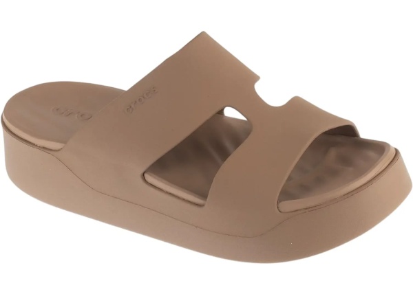 Papuci Gataway Platform H-Strap