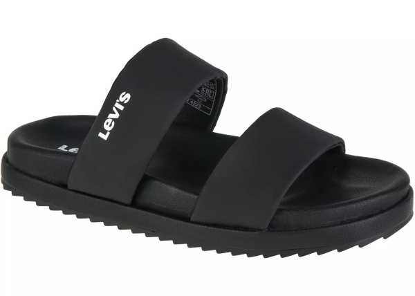 Papuci Levi's® Lydia Padded