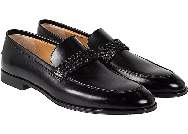 Papuci Loafers 6231408