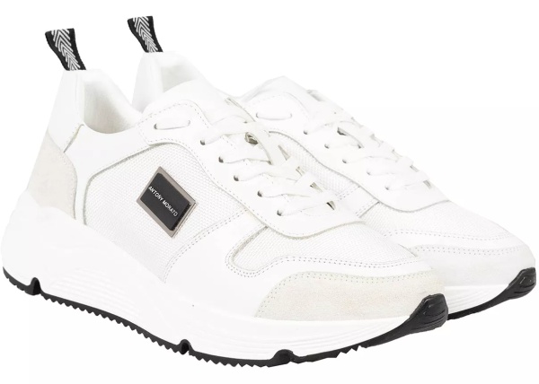 Papuci MMFW01453