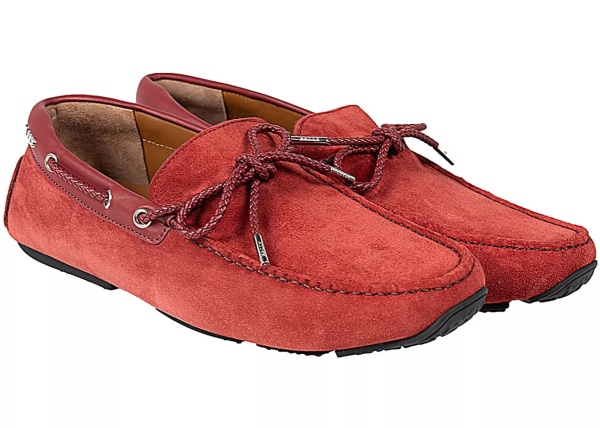 Papuci Pindar 6231345