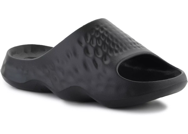 Papuci SUFHUPK3 unisex slippers