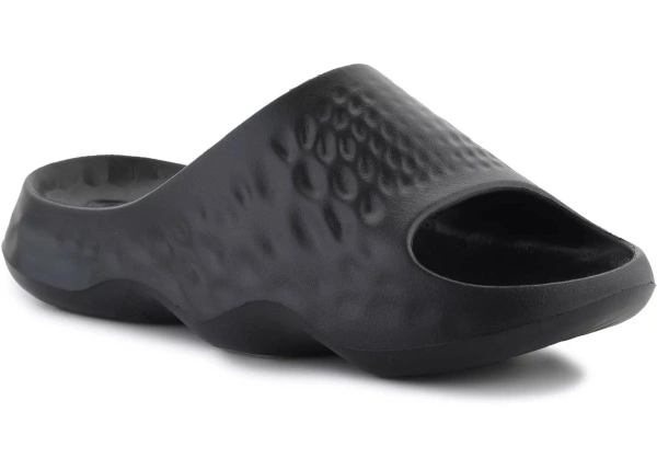 Papuci SUFHUPK3 unisex slippers