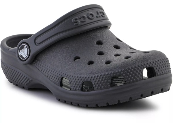 Papuci Toddler Classic Clog