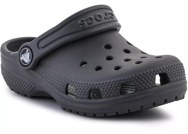 Papuci Toddler Classic Clog