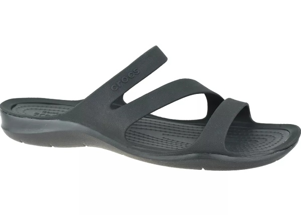 Papuci W Swiftwater Sandals