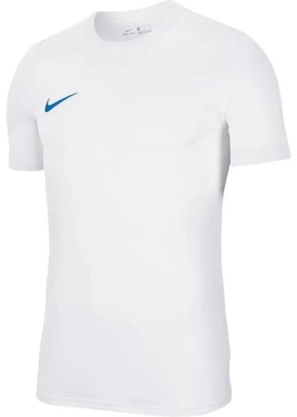 Park VII Tee