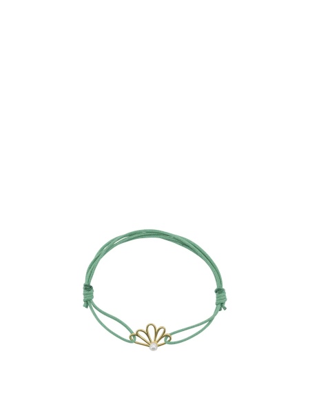 "Pernula Pearl" Bracelet