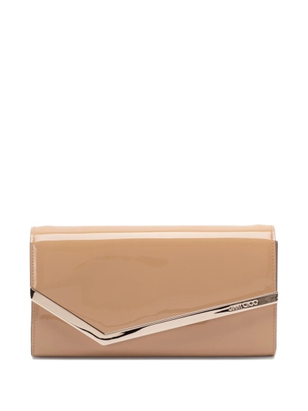 Pochette "Emmie"