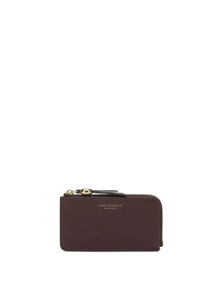 Portofel Tory Burch