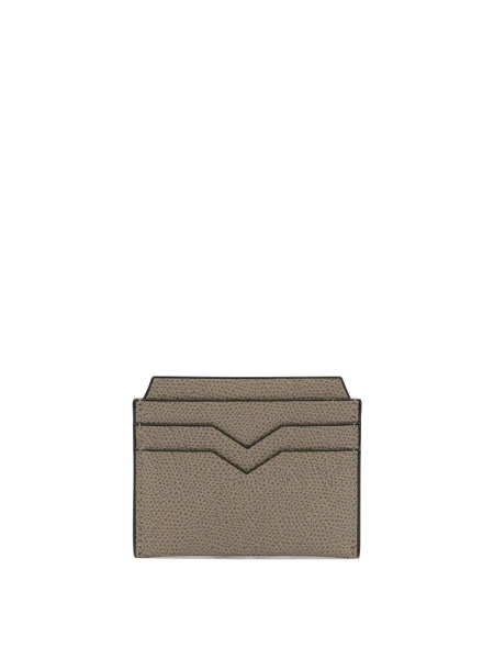 Portofele "4 CC" Card Holder