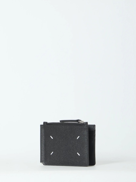 Portofele Four Stitches Wallet