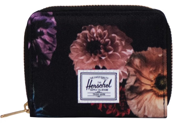 Portofele Herschel Supply Co. Tyler Wallet