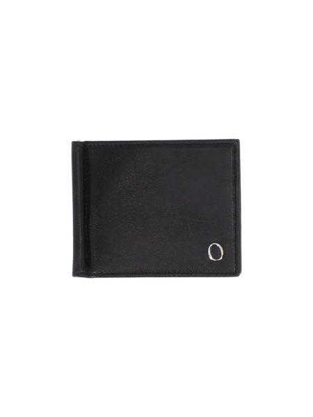 Portofele LAGOON BILLFOLD