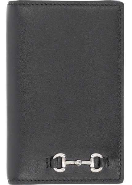 Portofele Long Card Holder