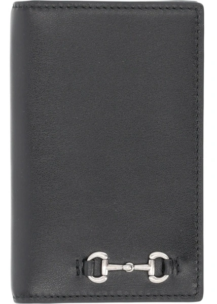 Portofele Long Card Holder
