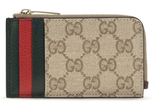 Portofele Multicolor Cardholder