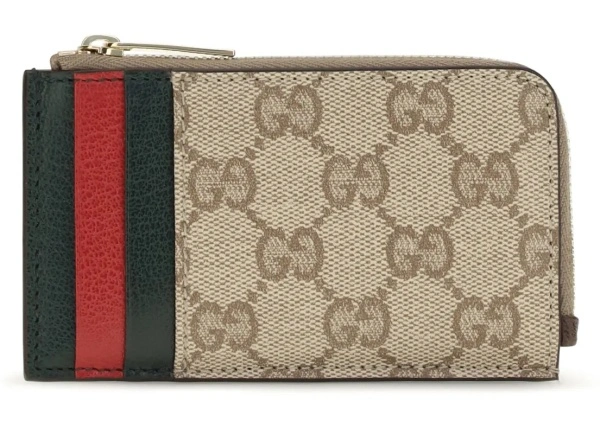 Portofele Multicolor Cardholder