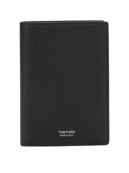 Portofele "T Line" Document Holder