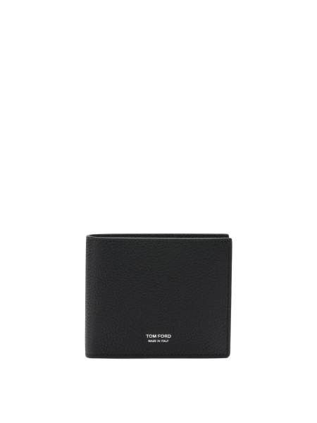 Portofele "T Line" wallet