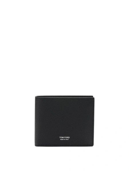 Portofele "T Line" wallet