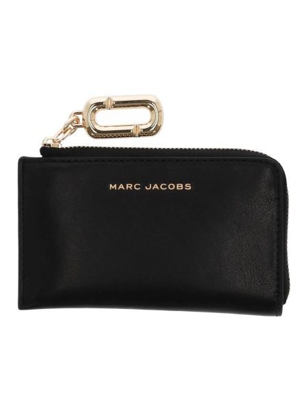 Portofele THE TOP ZIP MULTI WALLET