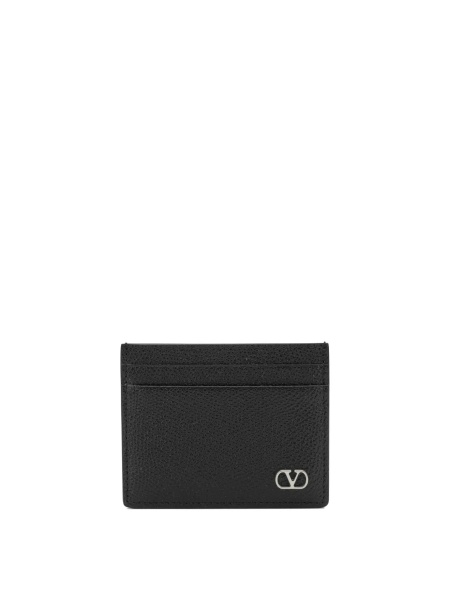 Portofele "VLogo Signature" Card Holder