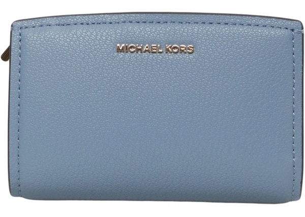 Portofele Wallet 'Bryant'